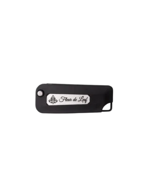 Cajun Key Fob Battery