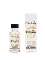 THC Plain Jane Unflavored Drink Enhancer 90mg