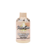 THC Plain Jane Unflavored Drink Enhancer 1500mg