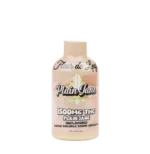 THC Plain Jane Unflavored Drink Enhancer 1500mg