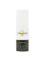 CBD Broad-Spectrum Roll-On 300mg