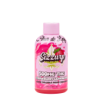 THC Strawberry Lemonade Sizzurp Drink Enhancer 500mg